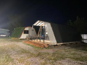 พิมานอินทร์ รีสอร์ท