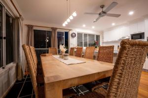Shoal Bay Riggers - 7 Rigney St, Shoal Bay