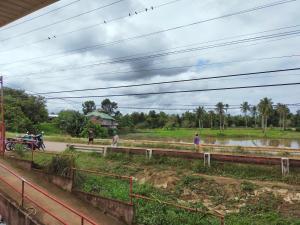 Aunora Executive Room