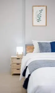 Annahouse - Ban Fang Min