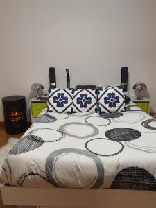 Chez Catherine et Pierre