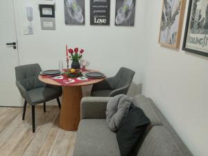 Quadra Praia 70 m do Mar