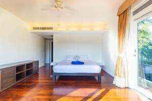 3BR Family Home in Laguna — 100m walk from beach