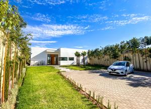 Where Luxury Meets Marrakech villa & private Pool