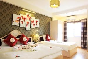 HanoiHotel