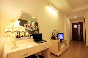 HanoiHotel