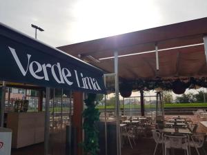 LDapartments - Spacious Lisbon Haven wLift&Garage