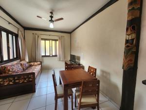 Residencial Kahunas II