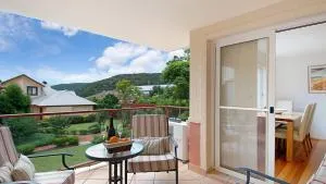 Killcare Vibe - Bayside Apartment - Killcare