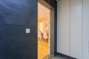 LDapartments - Spacious Lisbon Haven wLift&Garage