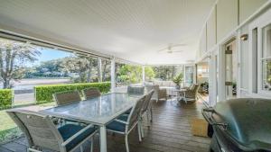 Reverie by HolidayCo