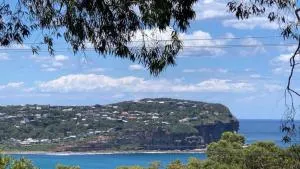Woodlands At Beachview - Macmasters Beach