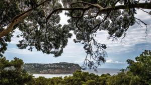 Woodlands at Beachview by HolidayCo