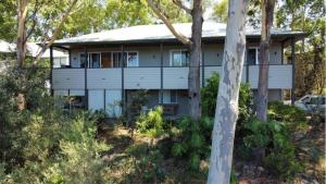 Woodlands at Beachview by HolidayCo