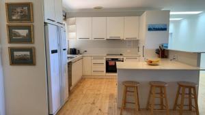 Woodlands at Beachview by HolidayCo