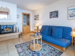 Charmant appartement 4 pers au pied des pistes à Courchevel Le Praz - FR-1-568-49 - le Praz