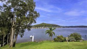 Fair View On Daleys by HolidayCo