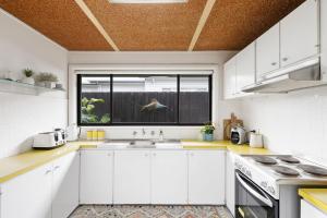 Koala Family Retreat