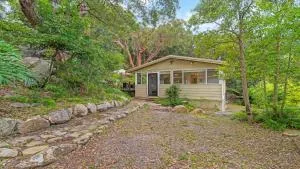 Little Tara - Killcare