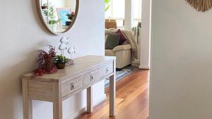 Gone Coastal by HolidayCo