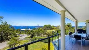 Gone Coastal - Pet Friendly - Killcare