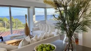 Binalong House - Bensville