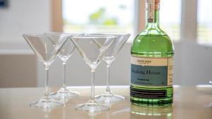 Binalong House by HolidayCo