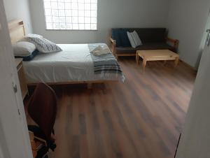 Yakhe Self-catering Accommodation in Edenvale Johannesburg