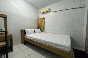 Hotel O Pondok Surya Near Fakultas Teknik Unhas Gowa