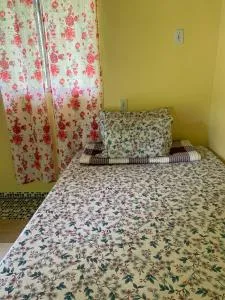 Parati casa - 帕拉蒂-米林