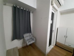 The Springlake Summarecon by Bonzela Property