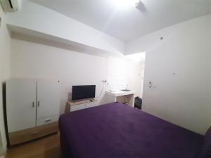 The Springlake Summarecon by Bonzela Property