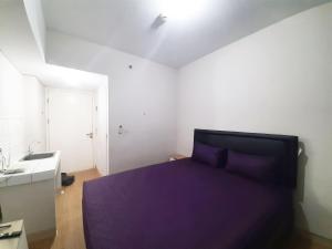 The Springlake Summarecon by Bonzela Property