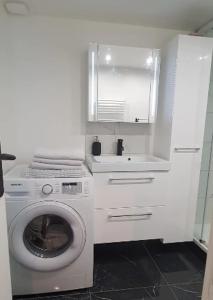 Chez vous au coeur de Paris Convention - Vaugirard