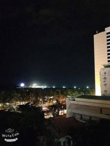 Senkotel Nha Trang Managed by NEST Group