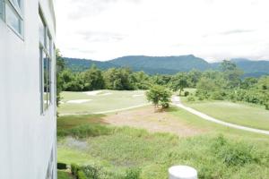 Home in Royal Hills Nakhon Nayok