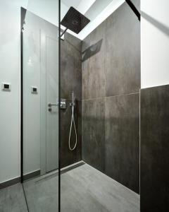 Villa Askana, 3 Bedrooms, 4 Baths, Infinity Pool, Whirlpool, Sea view, Outdoor kitchen