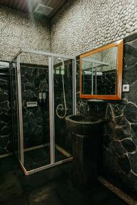 Kastuba Resort