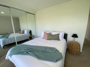 The Shore Break Eden - Nethercote