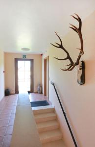 Logis Hôtel Le Menobu