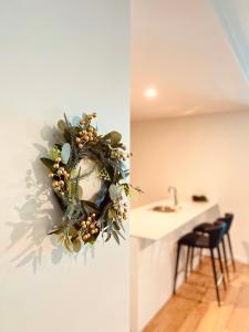 Cozy 3BR Apartment Walking Distance to GOMA