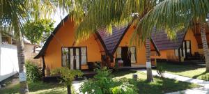 Phòng Cao Cấp Cho Hai Người (Superior Double Room)