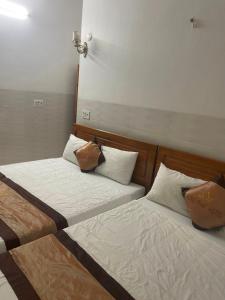 Hưng Phát Hotel Phú Yên