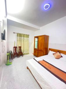 Hưng Phát Hotel Phú Yên