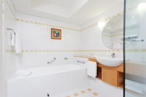 Crowne Plaza Perth by IHG