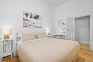 Wanderlust Cottage Grange