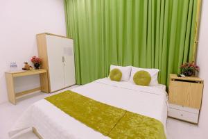 Golden Diamond Hotel