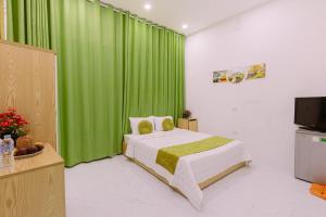 Golden Diamond Hotel