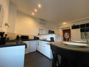 Charmant Studio - Port de Nice