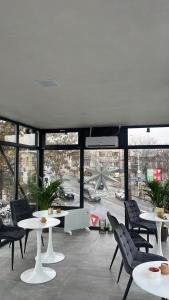 Grey Boutique Hotel Palas